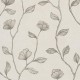 Papel pintado Unipaper Hojaraska 001-HOJ