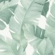 Papel pintado Unipaper Hojaraska 010-HOJ 