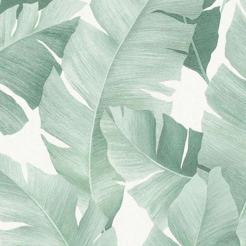 Papel pintado Unipaper Hojaraska 010-HOJ 