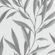 Papel pintado Unipaper Hojaraska 020-HOJ