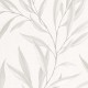 Papel pintado Unipaper Hojaraska 024-HOJ