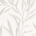 Hojaraska 024-HOJ Página 24 Unipaper Papel Pintado