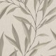 Papel pintado Unipaper Hojaraska 027-HOJ