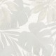 Papel pintado Unipaper Hojaraska050-HOJ