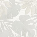 Hojaraska 050-HOJ Página 50 Unipaper Papel Pintado