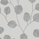 Papel pintado Unipaper Hojaraska 049-HOJ