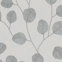 Hojaraska 049-HOJ Página 49 Unipaper Papel Pintado