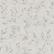 Papel pintado Unipaper Hojaraska 054-HOJ 