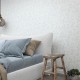 Papel pintado Unipaper Hojaraska 058-HOJ - 060