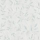 Papel pintado Unipaper Hojaraska 058-HOJ - 060