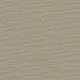 Papel pintado Unipaper Materiales 012-MATER 