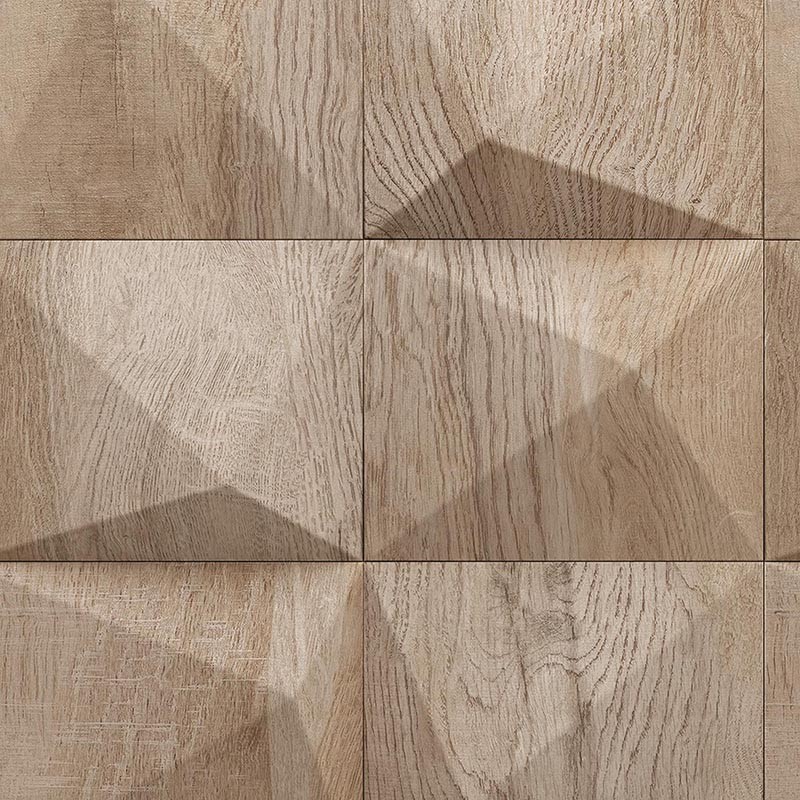 Papel pintado Unipaper Materiales 004-MATER