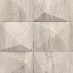 Papel pintado Unipaper Materiales 005-MATER