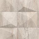 Materiales 005-MATER Página 5 Unipaper Papel