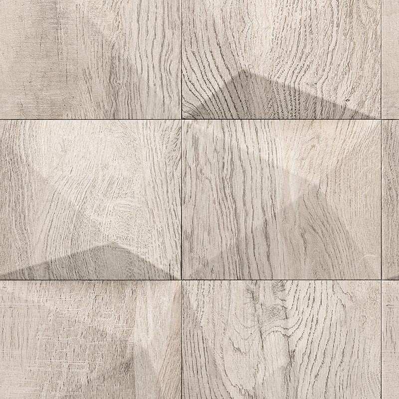 Papel pintado Unipaper Materiales 005-MATER
