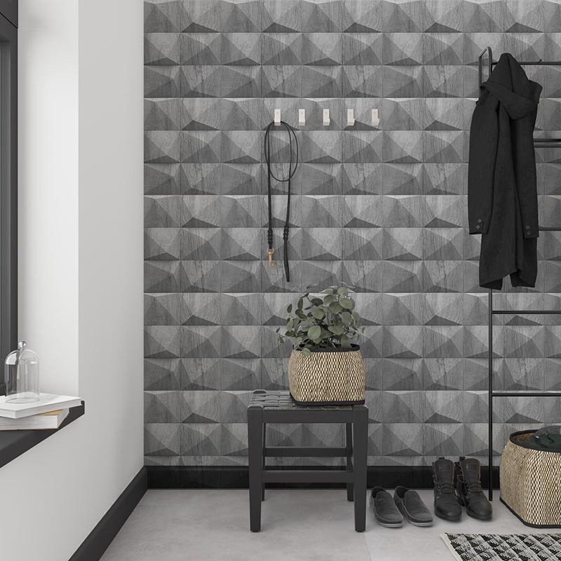 Papel pintado Unipaper Materiales 001-MATER
