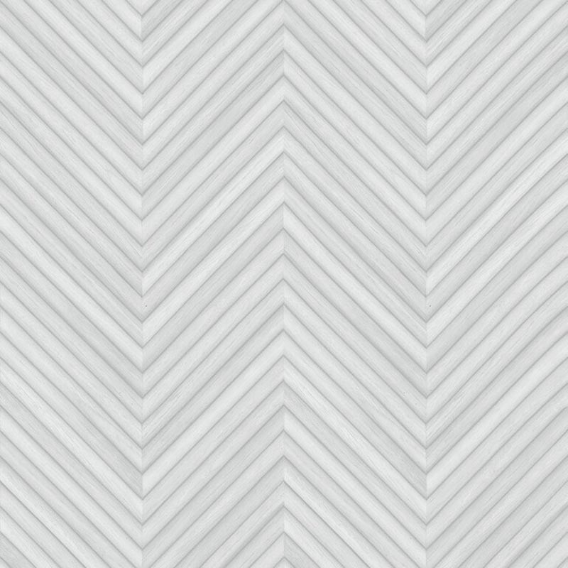 Papel pintado Unipaper Materiales 023-MATER 