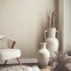 Papel pintado Unipaper Materiales 019-MATER