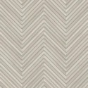 Materiales 019-MATER Página 19 Unipaper Papel