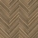 Papel pintado Unipaper Materiales 013-MATER