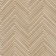 Papel pintado Unipaper Materiales 009-MATER