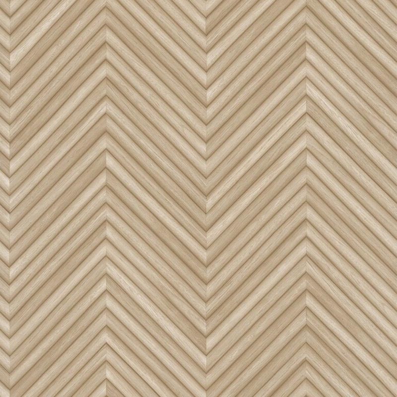 Papel pintado Unipaper Materiales 009-MATER