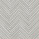 Papel pintado Unipaper Materiales 015-MATER 