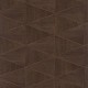 Papel pintado Unipaper Materiales 030-MATER