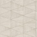 Materiales 027-MATER Página 27 Unipaper Papel