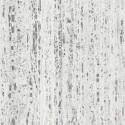 Materiales 049-MATER Página 49 Unipaper Papel