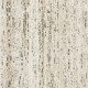 Papel pintado Unipaper Materiales 048-MATER