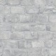 Papel pintado Unipaper Materiales 054-MATER 