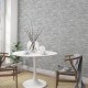 Papel pintado Unipaper Materiales 054-MATER 