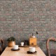 Papel pintado Unipaper Materiales 058-MATER 