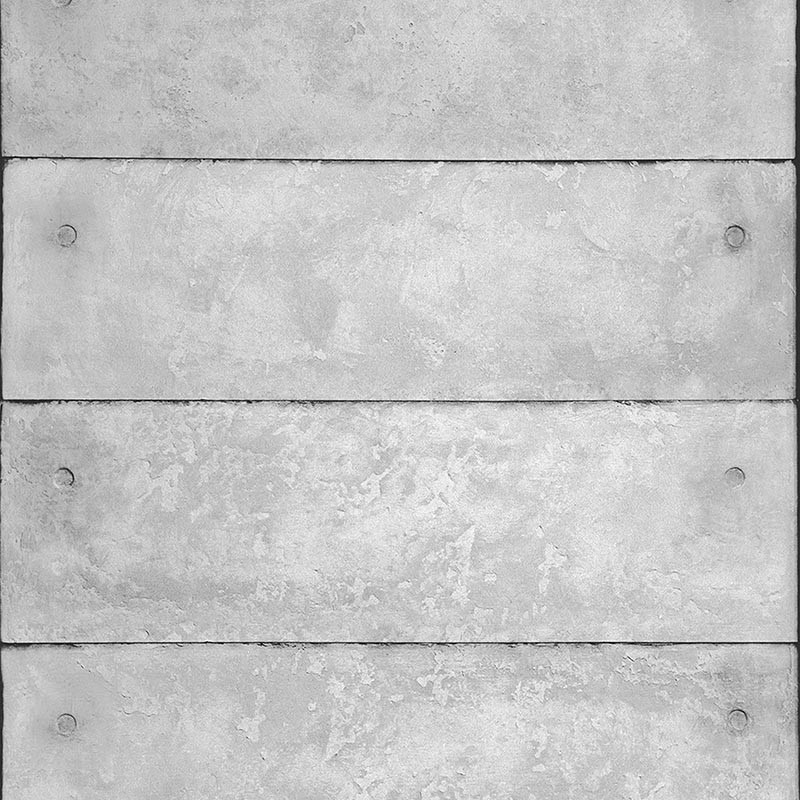 Papel pintado Unipaper Materiales 061-MATER