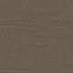 Papel Pintado Jannelli & Volpi 601 Kerala 5665