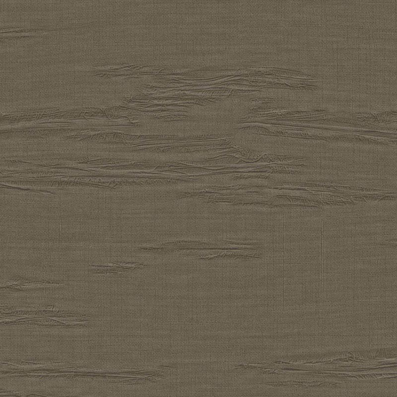 Papel Pintado Jannelli & Volpi 601 Kerala 5665