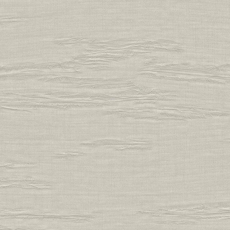 Papel Pintado Jannelli & Volpi 601 Kerala 5662