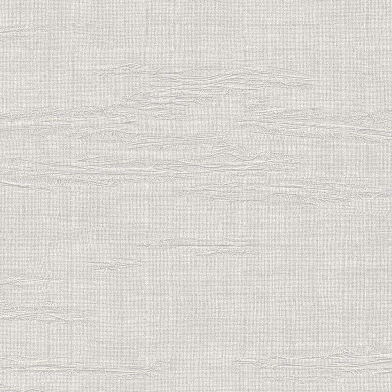 Papel Pintado Jannelli & Volpi 601 Kerala 5663