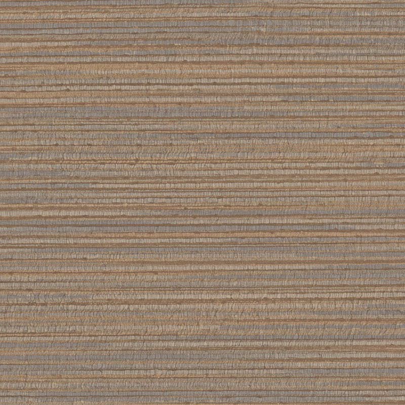 Papel Pintado Jannelli & Volpi 601 Kerala 5678