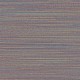 Papel Pintado Jannelli & Volpi 601 Kerala 5677