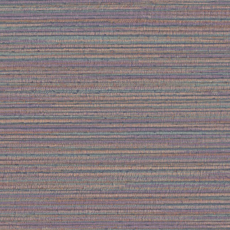 Papel Pintado Jannelli & Volpi 601 Kerala 5677
