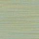 Papel Pintado Jannelli & Volpi 601 Kerala 5671