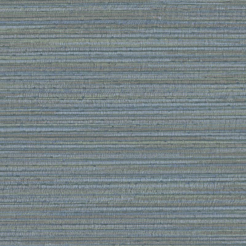 Papel Pintado Jannelli & Volpi 601 Kerala 5672