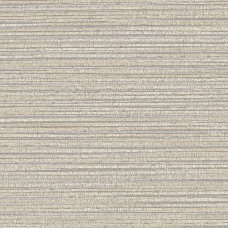 Papel Pintado Jannelli & Volpi 601 Kerala 5673