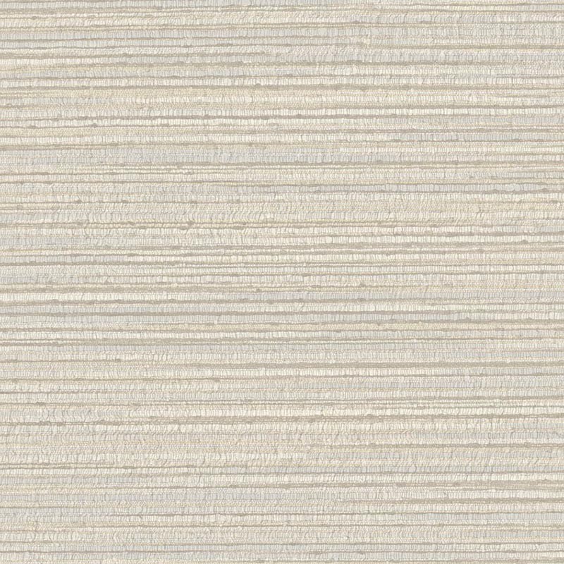 Papel Pintado Jannelli & Volpi 601 Kerala 5674