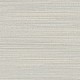 Papel Pintado Jannelli & Volpi 601 Kerala 5675