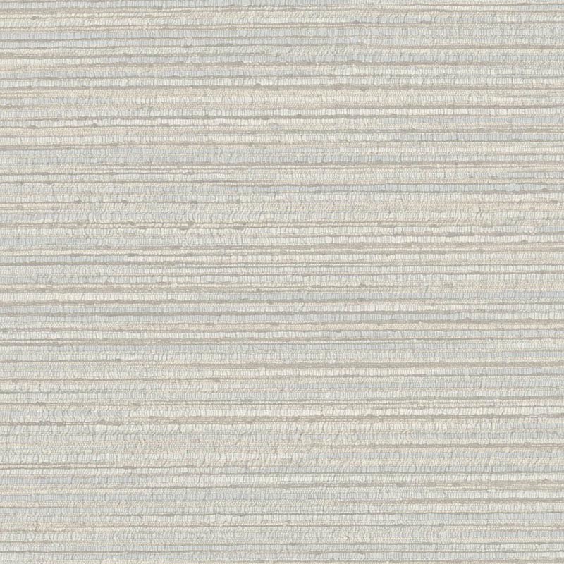 Papel Pintado Jannelli & Volpi 601 Kerala 5675