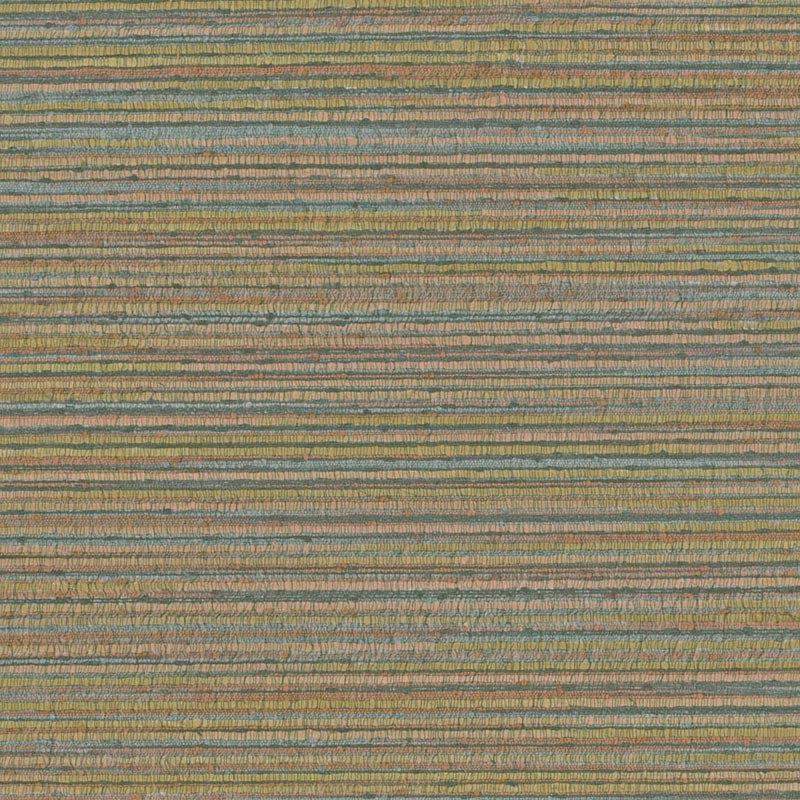 Papel Pintado Jannelli & Volpi 601 Kerala 5676