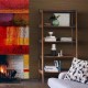 Papel Pintado Jannelli & Volpi 601 Kerala 5670
